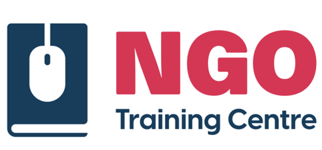 NGOTrainingCentre